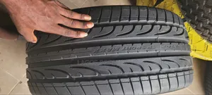Latest 275 40 19 Dunlop Made in Japan With 18months Warranty
