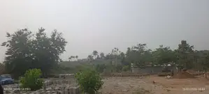 Two Plots of Land for Sale in Akobo