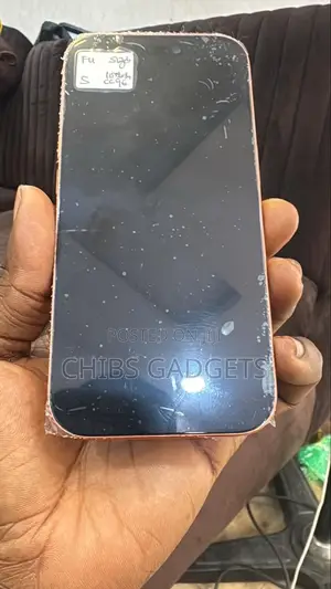 Apple iPhone 17 Pro 512 GB Orange