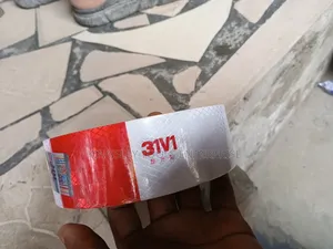 Safety Equipment