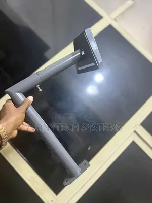 Standard Wall Mount Gen 3 V4