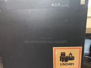 New Laptop Dell Plus 13 32GB Intel Core Ultra 7 SSD 512GB