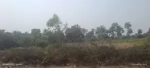 One Plot of Land for Sale in Akobo
