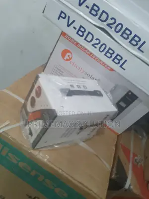 Original Sumec Firman 2000w Floor Automatic Stabilizer