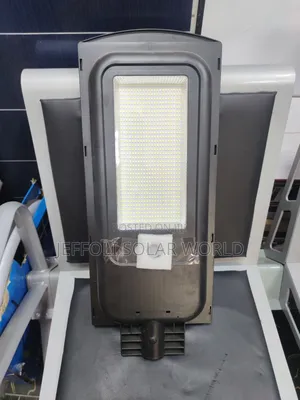 Aston Light