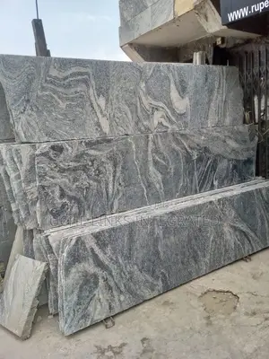 Granite Marble