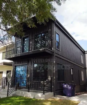 Prefab Structures,Prefab Homes,Shipping Container Building, Offices