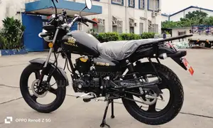 New Royal Motorcycle 2025