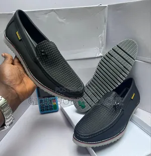 Timberland Kicks Size 40-46
