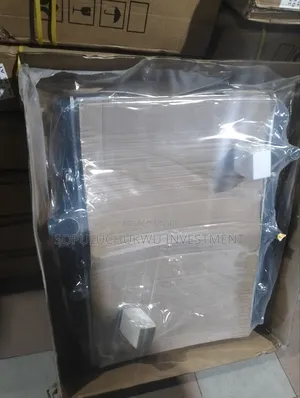 Radiator Toyota Highlander 2015