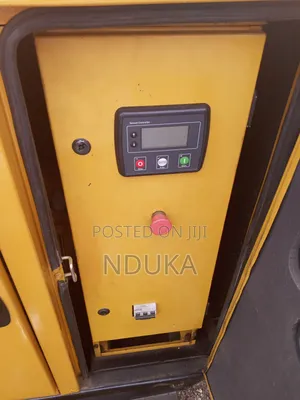 Perkins Generator