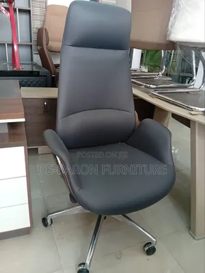 Office Executive Swivel Chair