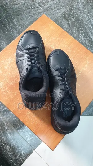 Durable Shoe/Trainers