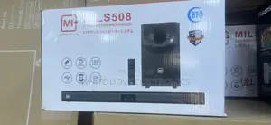 Mi Soundbar