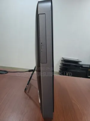 Desktop Computer Dell Vostro 3030 4GB Intel Core i3 HDD 1T