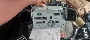 Radio Honda Pilot 2018