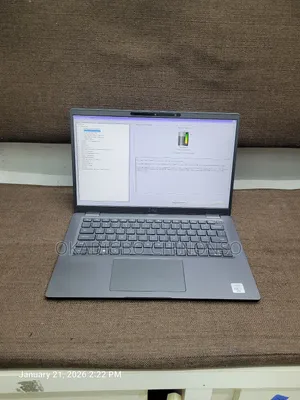 Laptop Dell Latitude 7410 16GB Intel Core I7 SSD 512GB