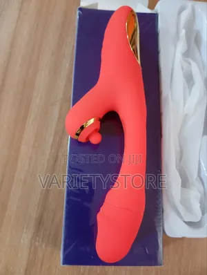 Tapping Flapping Vibrator for Women Clitoris Clit Sucker Stimulator