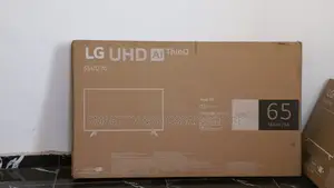 65 Inches Smart Tv Football Mode Ultra Stadium Active Hdr