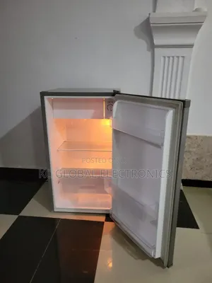 Glamstar Refrigerator