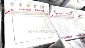 Whirlpool 10kg Washing Machine Payment on Delivery