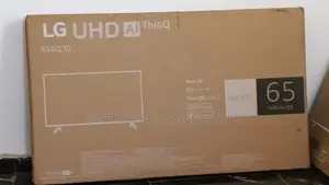 50 Inches Smart Tv Football Mode Ultra Stadium Active Hdr
