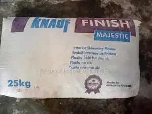 Wall Putty For Screeding