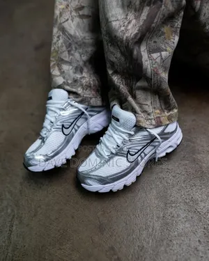 Cop the Nike Air Max Moto 