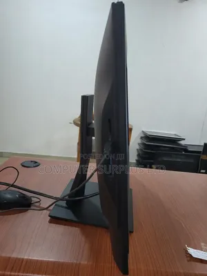 Desktop Computer Dell OptiPlex 7450 8GB Intel Core I7 HDD 1T