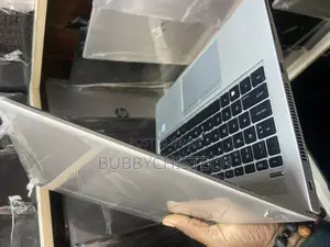 Laptop HP EliteBook 840 G6 8GB Intel Core I5 SSD 256GB