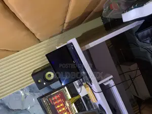 Audio Mix and Mastering/Plugins Installation