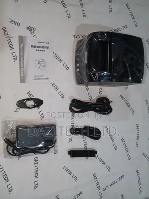 Barcode Xprinter 365b