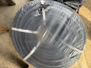 Flexible Electrical Power Cable by 1 Meter