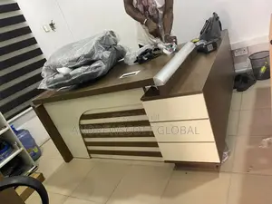 Brand New Imported 1.6 Meter Table
