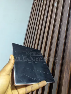 Samsung Galaxy Z Fold6 512 GB Pink