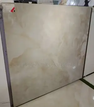 Premium Spanish Tiles