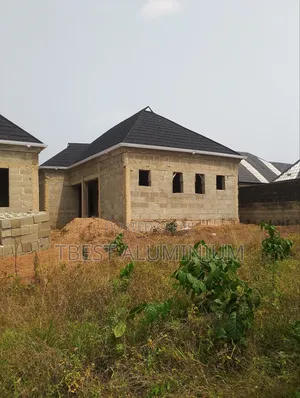 Best Gerrald Roofing