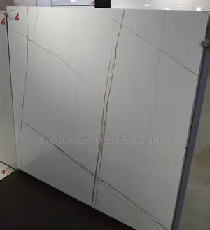Living Room Tiles That Impress