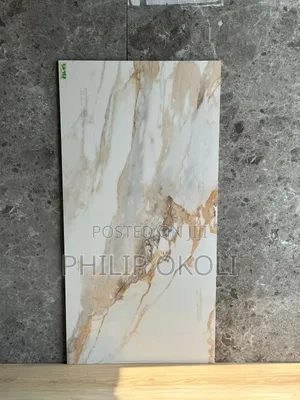 Luxury Quality Spanish Floor Tiles