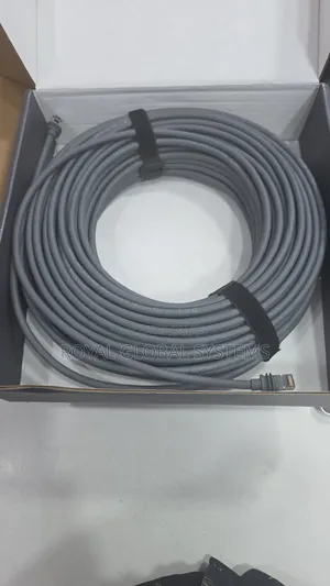 Original Starlink V3/Gen 4 Cable