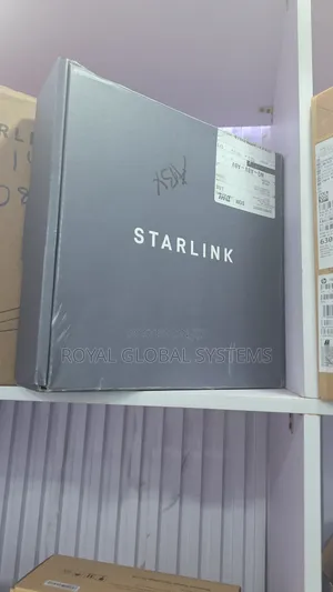 Original Starlink V3/Gen 4 Cable
