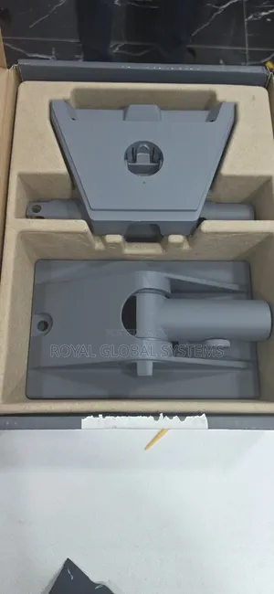 Starlink Accessories