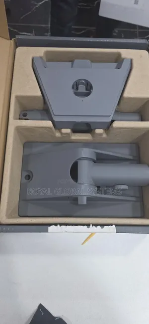 Starlink Accessories