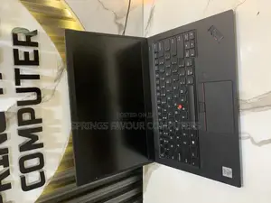 Server Lenovo ThinkSystem SR670 16GB Intel Core I7 SSD 256GB