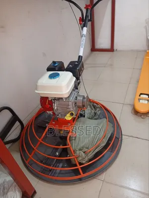 Power Towel Honda Engine