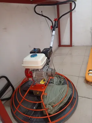 Power Towel Honda Engine