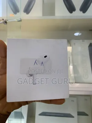Airpod Pro 2