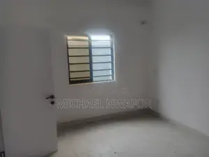 Furnished Mini Flat in Starlight, Ketu-Alapere for rent