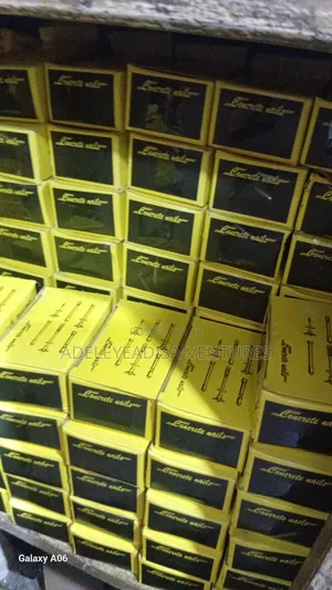 Tornado Concrete Nail 3" in Carton