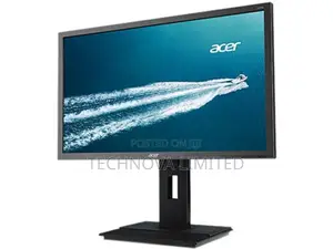 Acer 24inch FHD Led Monitor